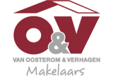 Van Oosterom & Verhagen Makelaars Rijswijk (ZH)