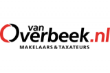 Van Overbeek Makelaars o.g. Hoorn Hoorn (NH)