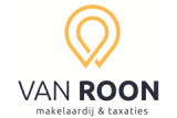 Van Roon Makelaardij & Taxaties Son en Breugel