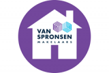 Van Spronsen Makelaars B.V. Hendrik-Ido-Ambacht