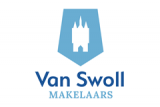 Van Swoll Makelaars Zwolle