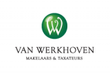 Van Werkhoven Makelaars Hengelo (O) & Enschede Hengelo (OV)