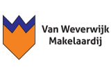 Van Weverwijk Makelaardij Velp (GE)