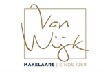 Van Wijk Makelaars Soest