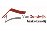 Van Zandwijk Makelaardij Linschoten