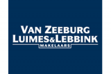 Van Zeeburg Luimes en Lebbink Makelaars Hengelo (GE)