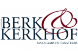 Van den Berk & Kerkhof Makelaars en Taxateurs Best