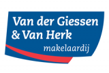 Van der Giessen & Van Herk Makelaardij Ridderkerk