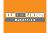 Van der Linden Makelaardij Zwolle