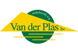 Van der Plas makelaardij bv Oosterhout (NB)