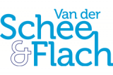 Van der Schee & Flach
