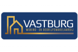 Vastburg Woning- en Bedrijfsmakelaardij Amsterdam