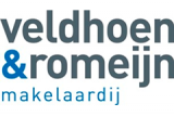 Veldhoen & Romeijn NVM-makelaars Alblasserdam
