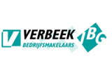 Verbeek Bedrijfsmakelaars Nijmegen