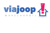 ViaJoop Makelaardij Wijk en Aalburg