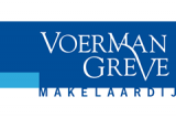 Voerman Greve Makelaardij o.g. Zwolle