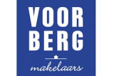 Voorberg NVM Makelaars Rotterdam