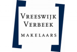 Vreeswijk Verbeek Den Haag