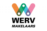 WERV-Makelaars.nl Wageningen