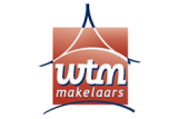 WTM Makelaars Badhoevedorp