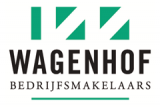 Wagenhof Bedrijfsmakelaars Haarlem