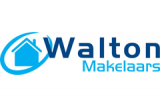 Walton Makelaars BV Utrecht
