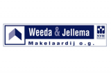 Weeda & Jellema Makelaardij b.v. Culemborg