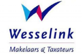 Wesselink Makelaars & Taxateurs Ruurlo