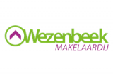 Wezenbeek Makelaardij BV Kruisland