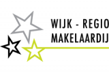 Wijk-Regio Makelaardij Oud Gastel