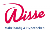 Wisse Makelaardij Hendrik-Ido-Ambacht