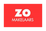 ZO Makelaars - ZO.nl Delft