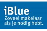 iBlue Makelaars® | Arnhem - Nijmegen Amsterdam