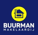Buurman Makelaardij