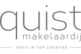 quist makelaardij Utrecht