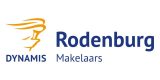 Rodenburg Makelaars