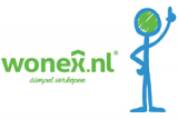 wonex.nl Gemert